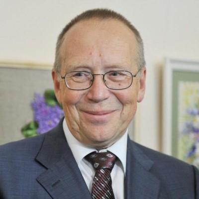 Юрий вяземский биография личная жизнь семья